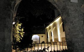San Francesco Resort